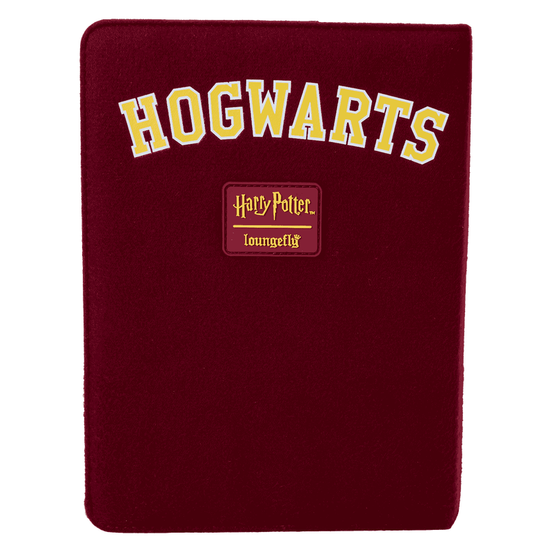 Harry Potter - Hogwarts Blazer Journal