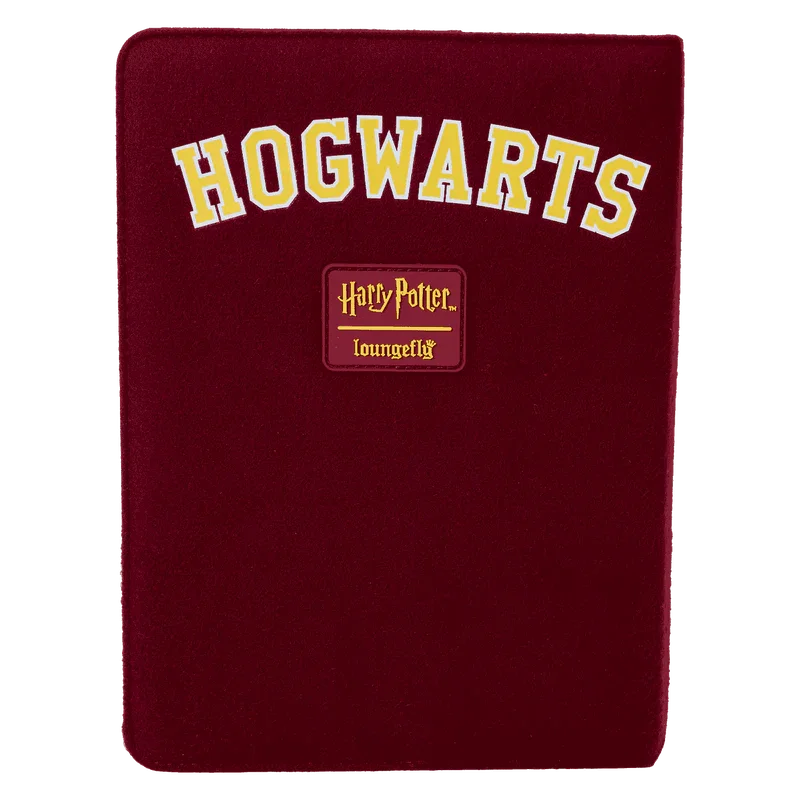 Harry Potter - Diario de Hogwarts Blazer