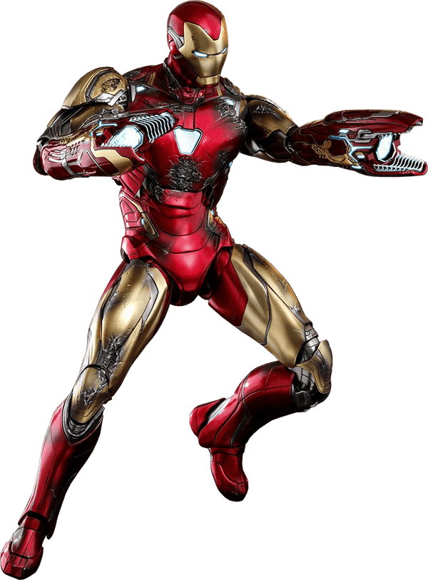 hotmms543d33-avengers-4-