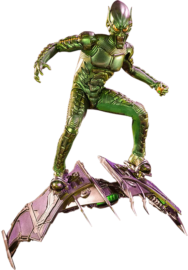 New Goblin フィギュア 約30cm New Goblin フィギュア 約30cm Amazon New Goblin フィギュア 約30cm New Goblin フィギュア 約30cm Amazon
