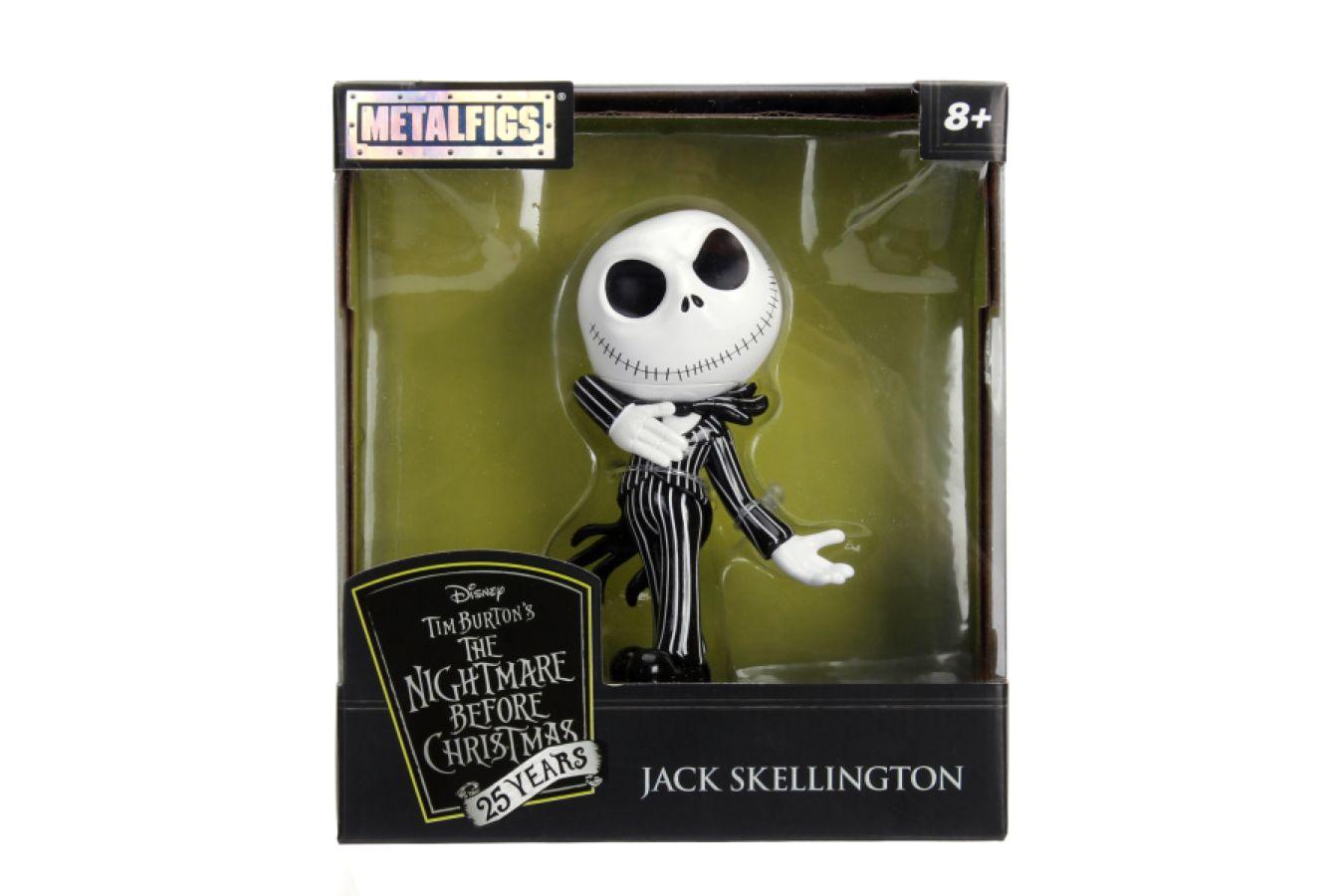 Set 10 Figuras Jack Pesadilla Antes De Navidad 7 Cm | Cuotas sin interés Set 10 Figuras Jack Pesadilla Antes De Navidad 7 Cm | Cuotas sin interés
