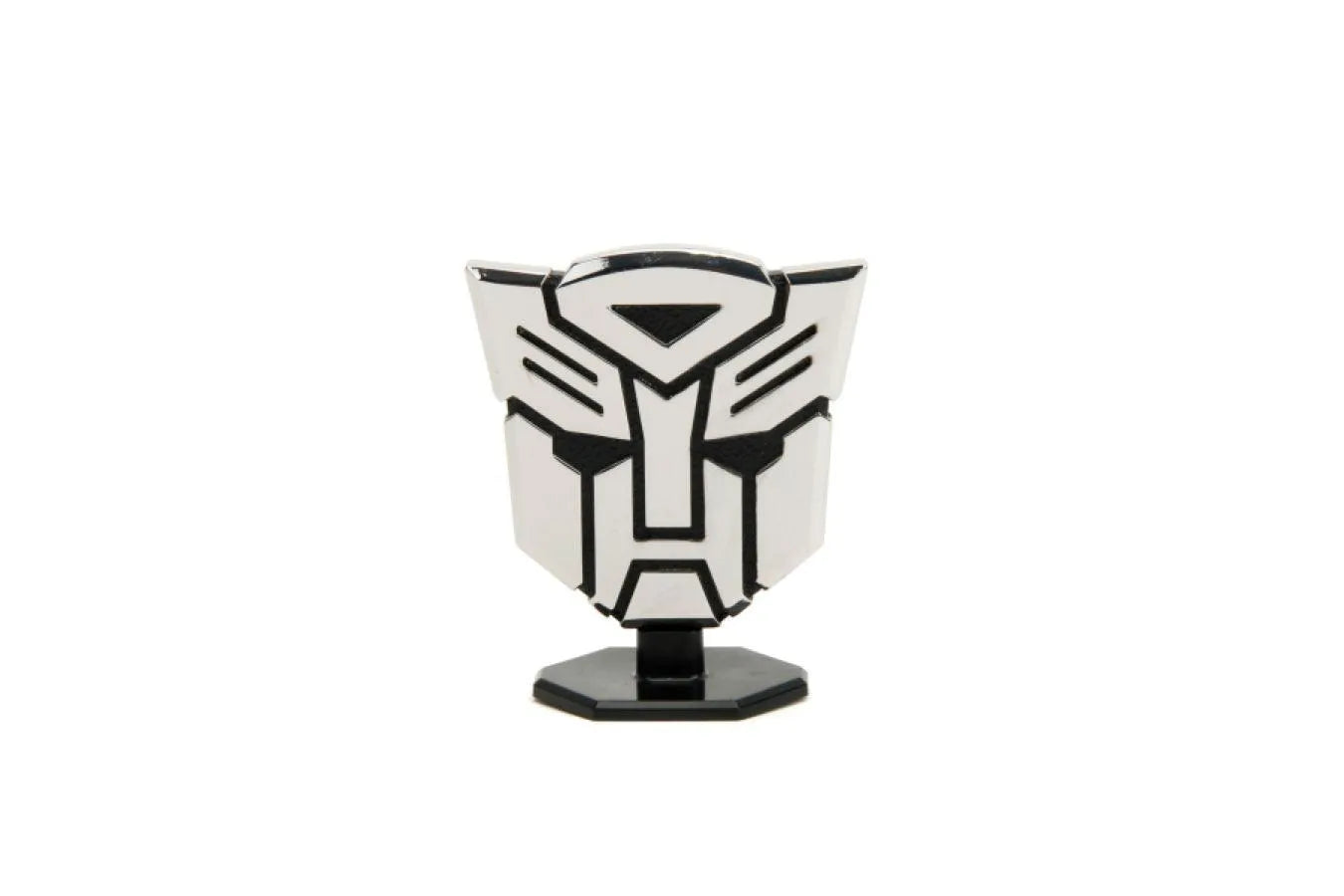 JAD34263 Transformers: Rise of the Beasts - 1977 Chevrolet Camaro 1:24 Scale Vehicle - Jada Toys - Titan Pop Culture