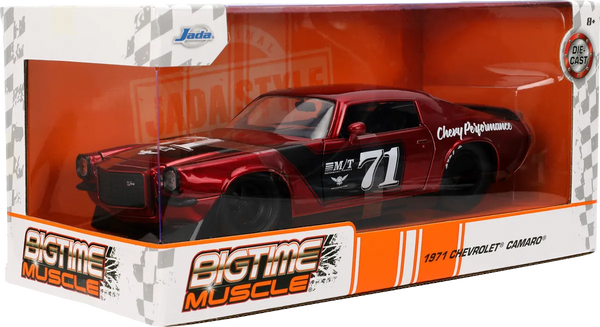 jad35487-big-time-muscle-1-24-