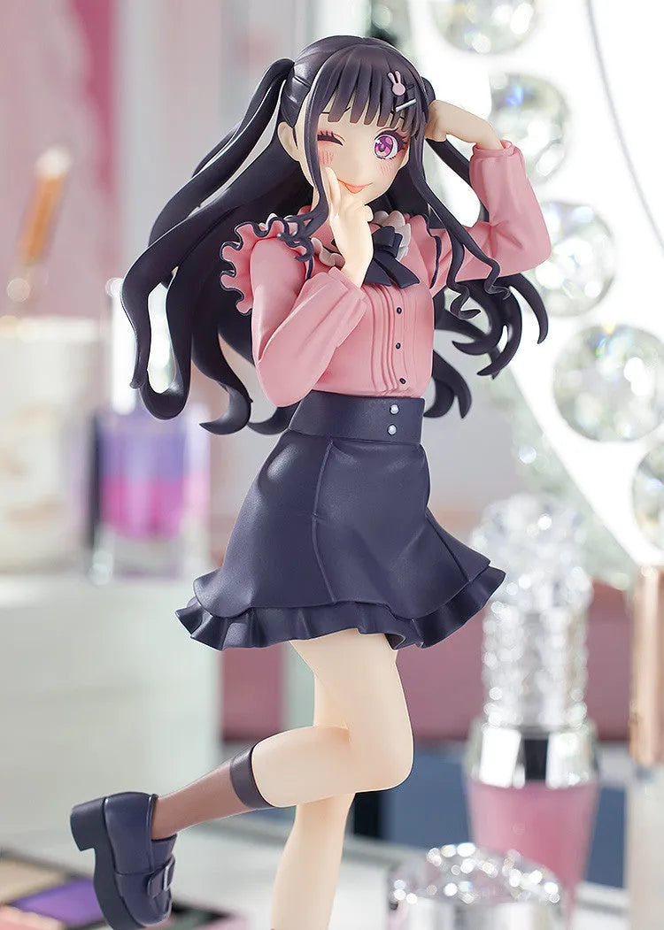 Kokuhaku Jikkou Iinkai Series Kawikute Gomen POP UP PARADE Chuu-tan from Kawaikute Gomen