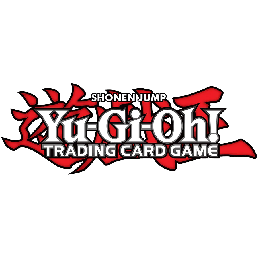 KON19665 Yu-Gi-Oh - 2025 Megapack Bundle - Konami - Titan Pop Culture