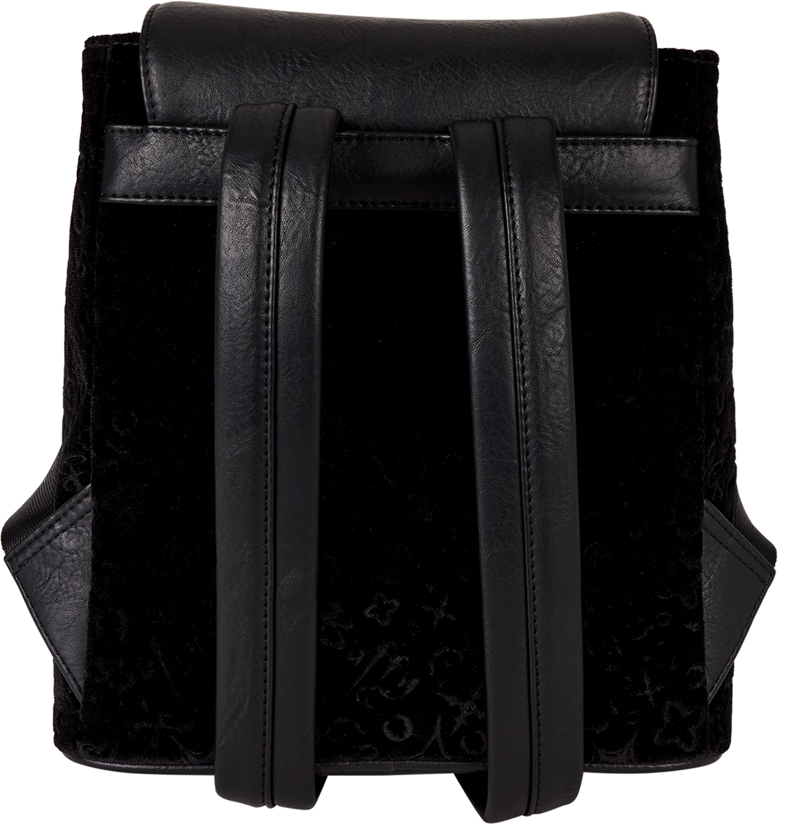 Buffy la cazavampiros - Mini mochila