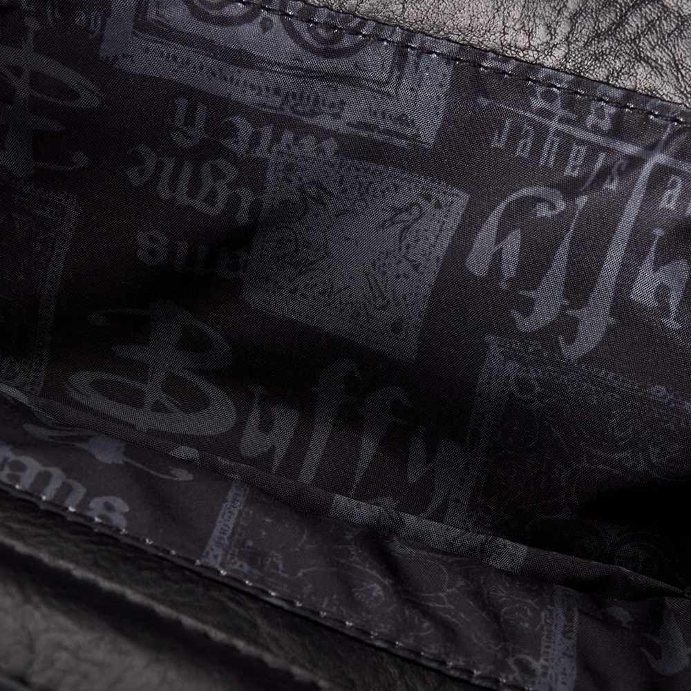 Buffy la cazavampiros - Mini mochila