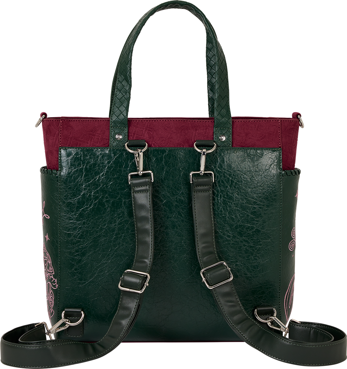 Charmed - Bolsa de mano