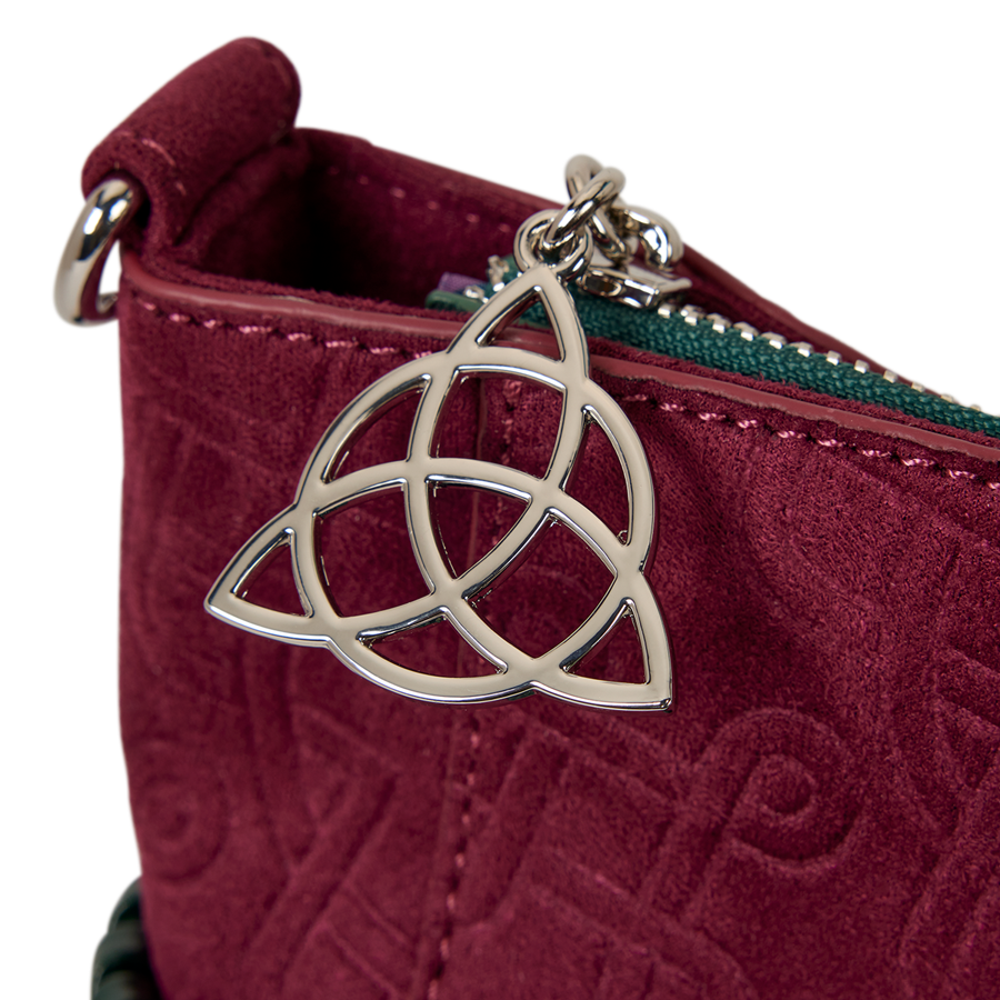 Charmed - Bolsa de mano