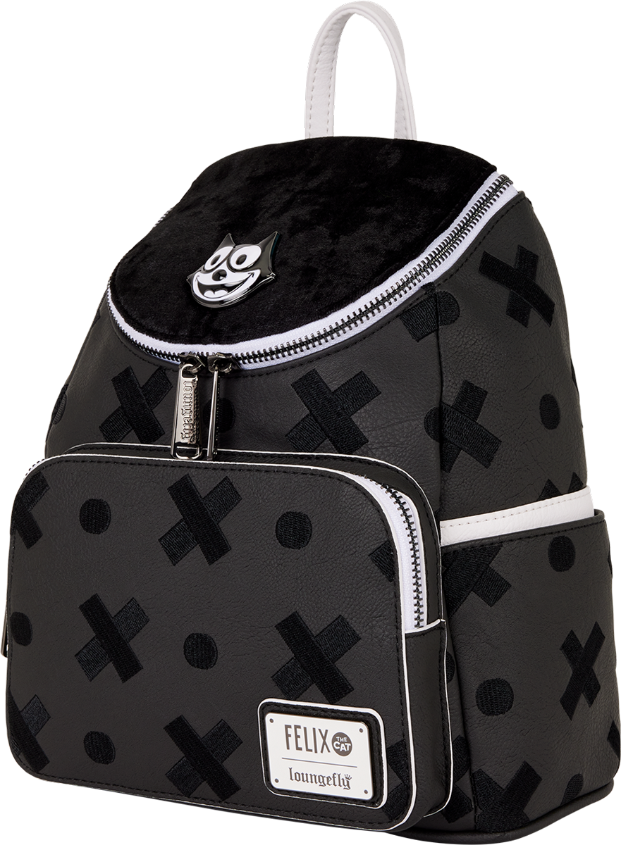 Felix The Cat - Felix Mini Backpack