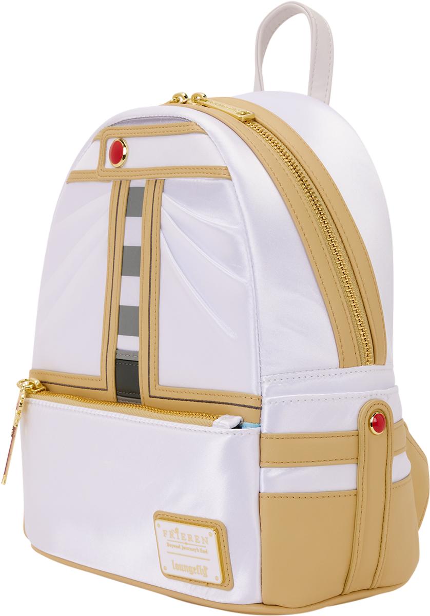 《葬送的芙莉莲》——芙莉莲迷你背包