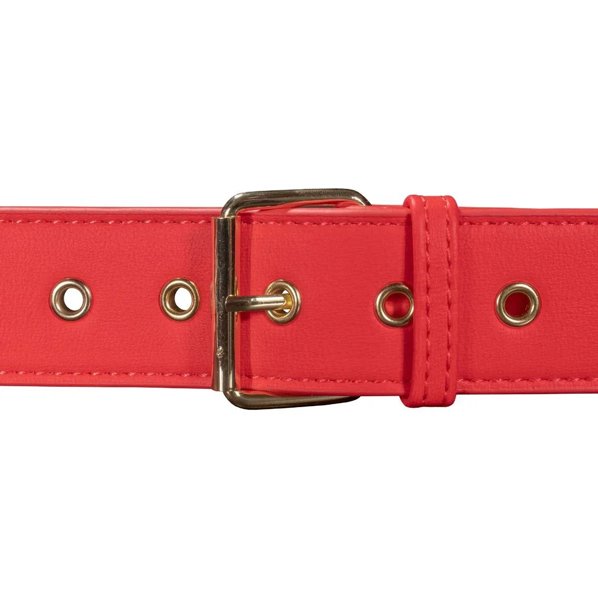 Loungefly - Correa para bolso roja