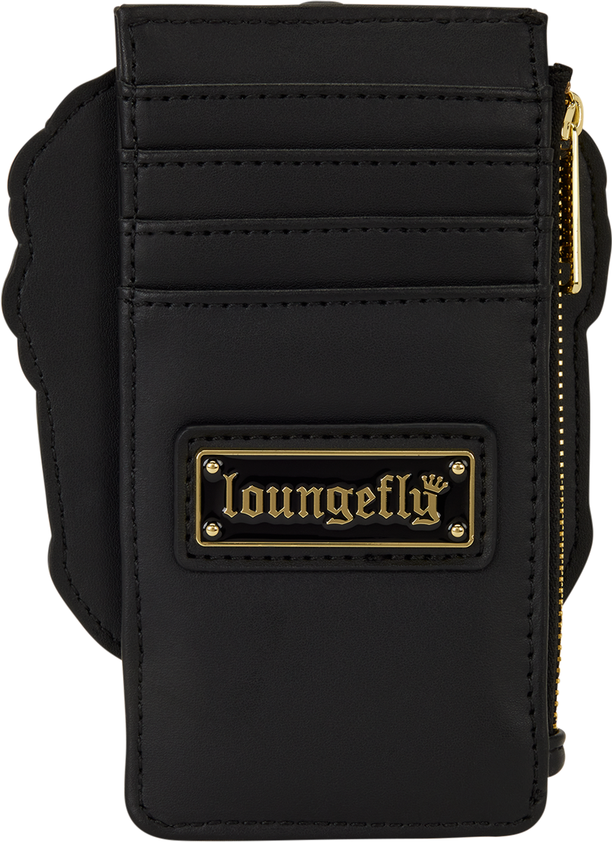 Dia De Los Muertos – Large Card Holder