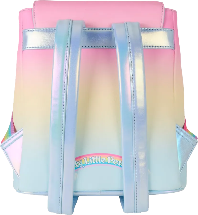 My Little Pony - Mini Backpack