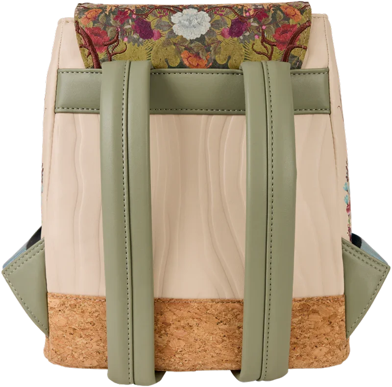 Guardians of the Galaxy - Groot Mini Backpack