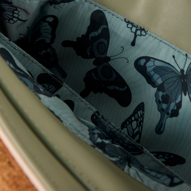 Guardians of the Galaxy - Groot Mini Backpack