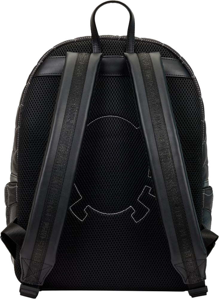 Marvel Comics - Spider-Man Full-Size Backpack