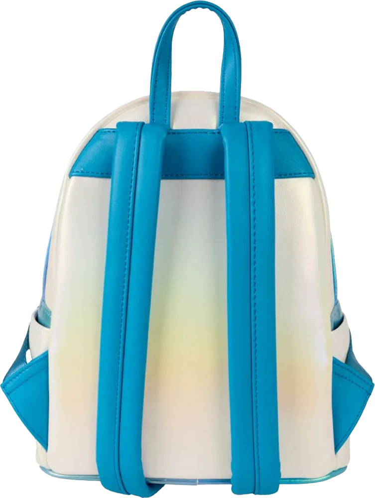 神奇四侠(2025)- HERBIE 迷你背包