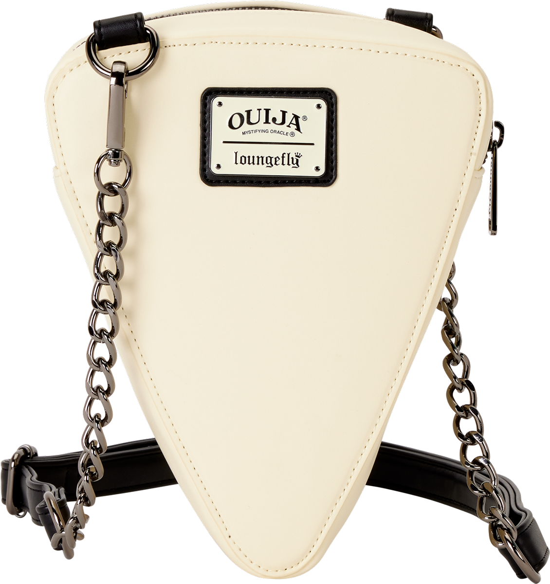 Hasbro – Ouija Crossbody