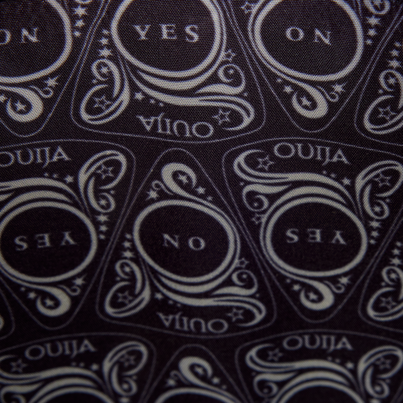 Hasbro – Ouija Crossbody