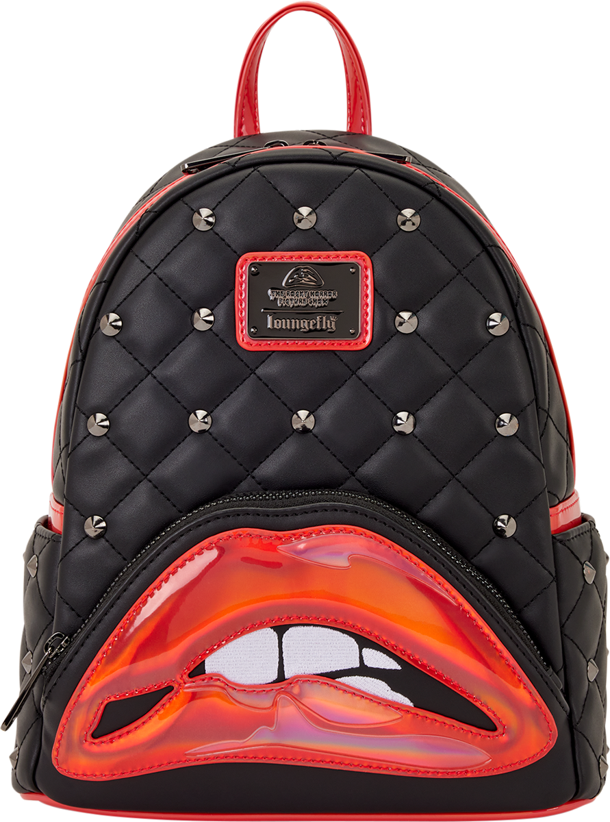 洛奇恐怖秀 – 迷你背包