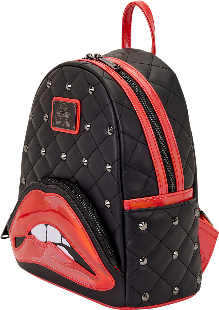 洛奇恐怖秀 – 迷你背包