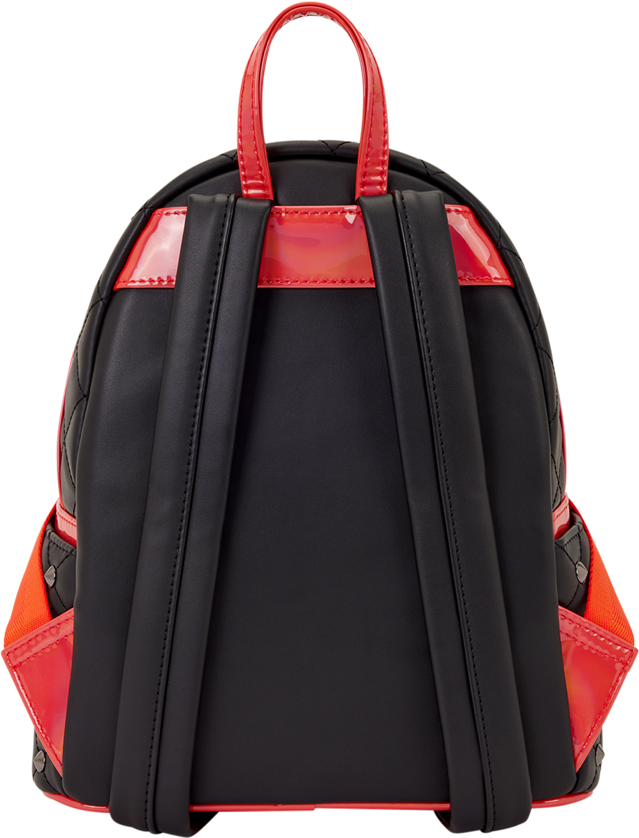 洛奇恐怖秀 – 迷你背包