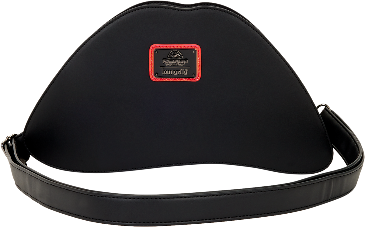 洛基恐怖秀——斜挎包