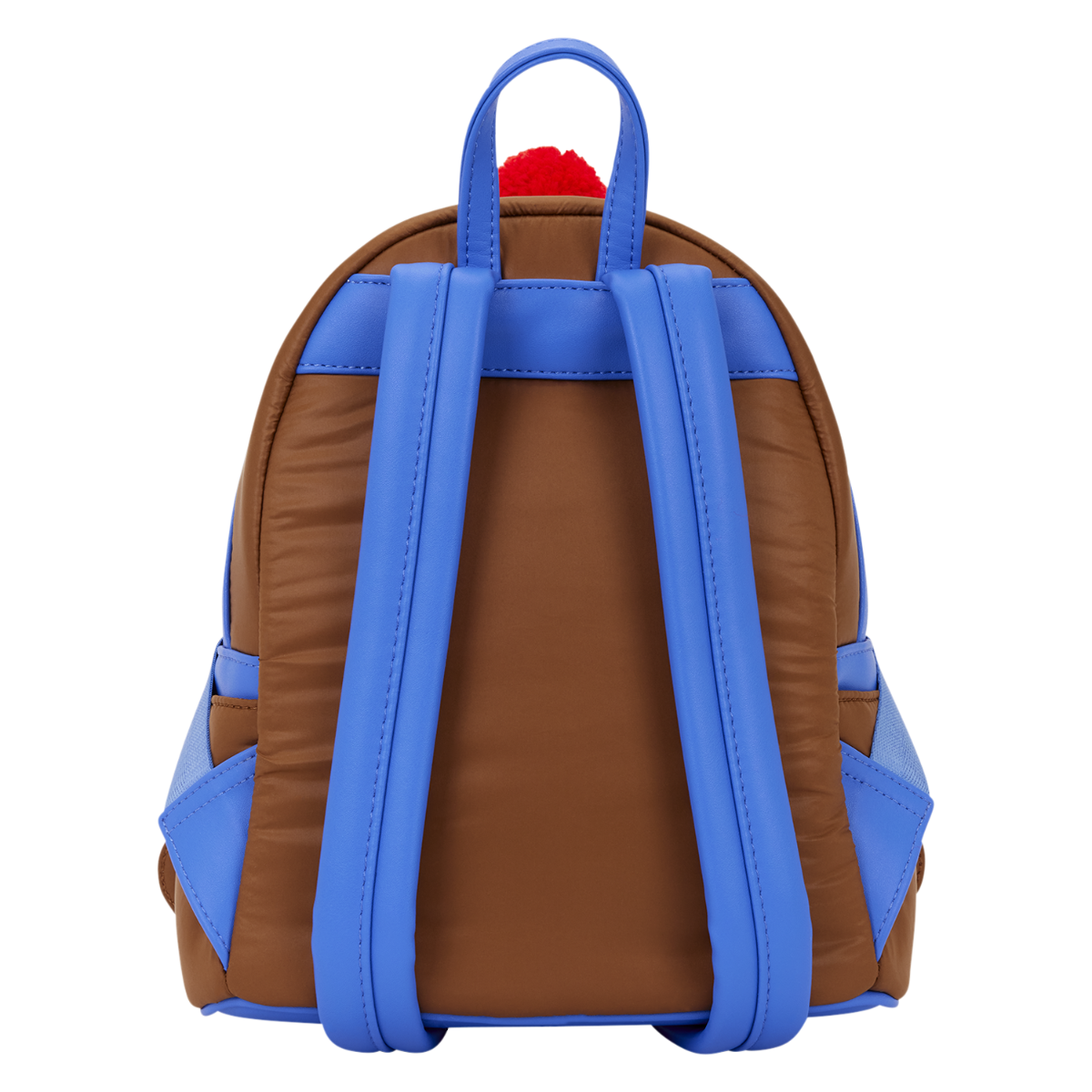 South Park – Stan Mini Backpack