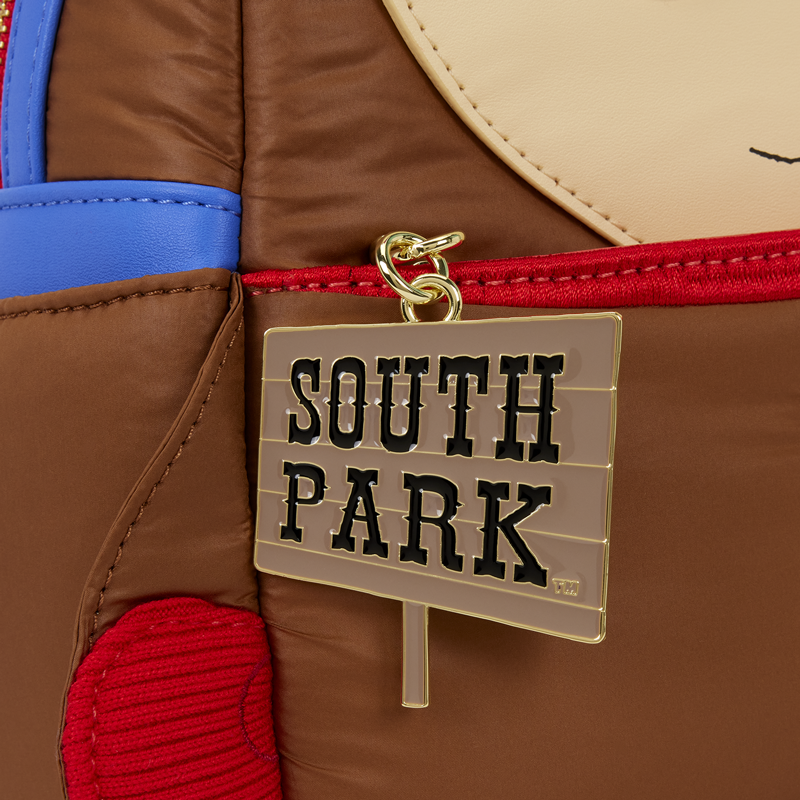 South Park – Stan Mini Backpack