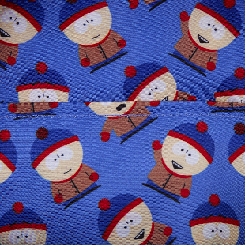 South Park – Stan Mini Backpack