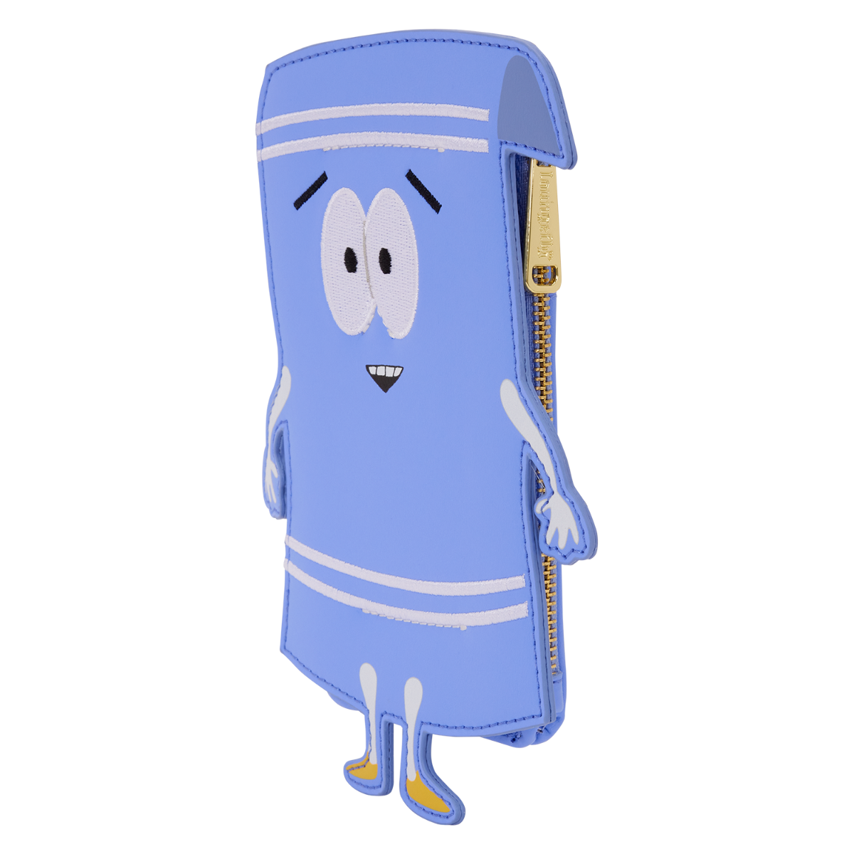South Park – Towelie Large Card Holder