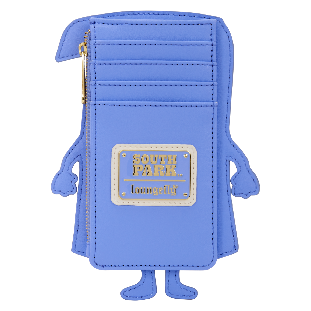 South Park – Towelie Large Card Holder