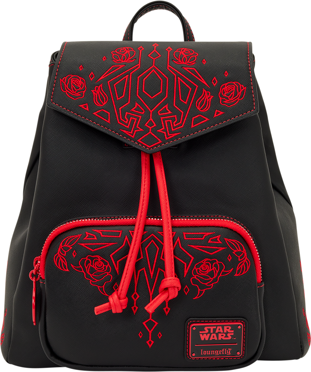 Star Wars – Darth Maul Mini Backpack