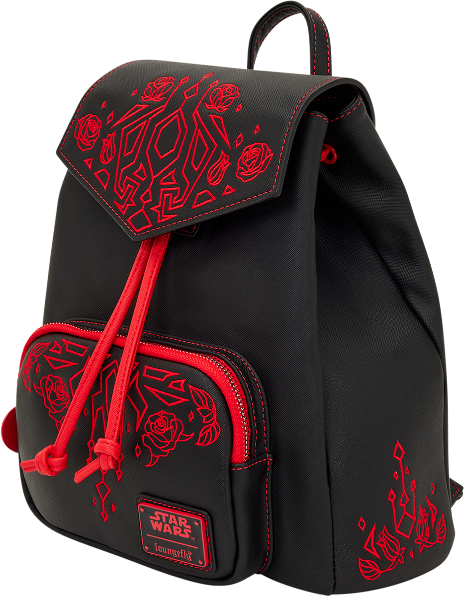 Star Wars – Darth Maul Mini Backpack