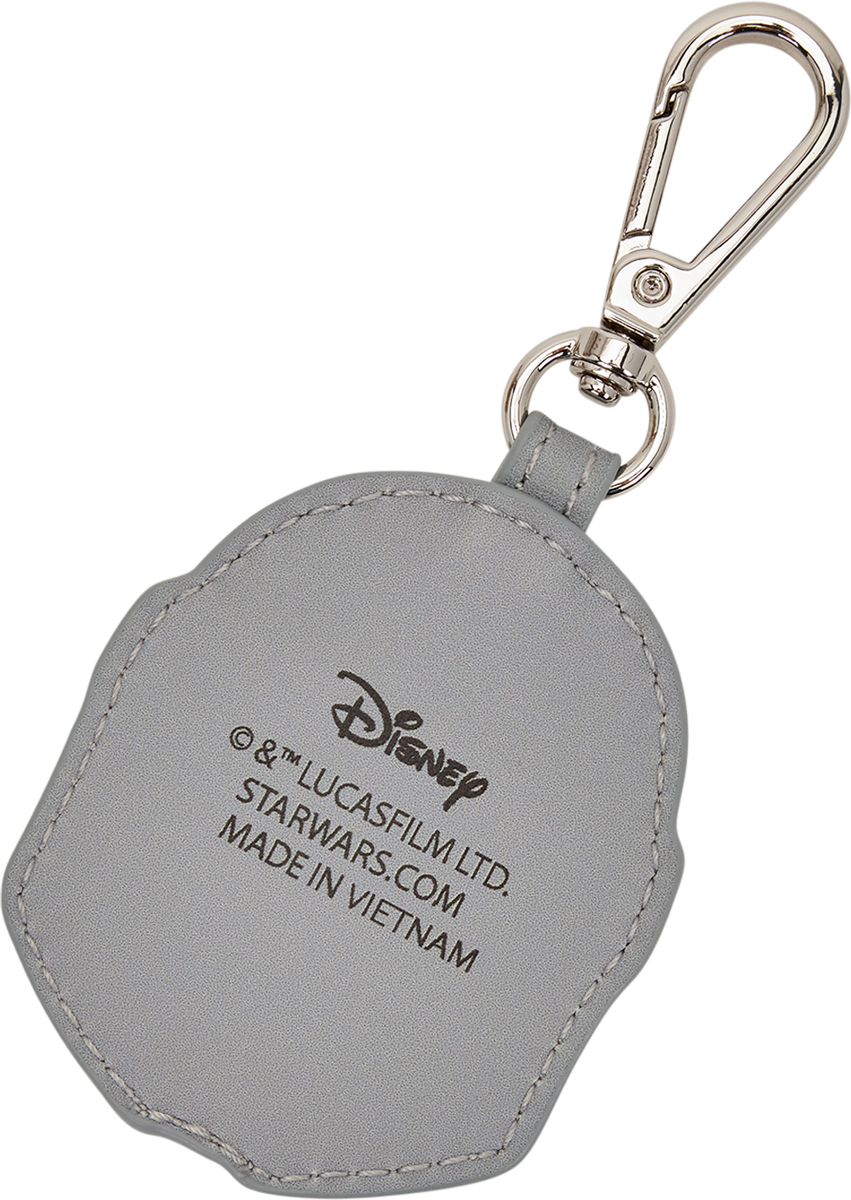 星球大战:曼达洛人 – 格罗古与昂泽拉人斜挎包