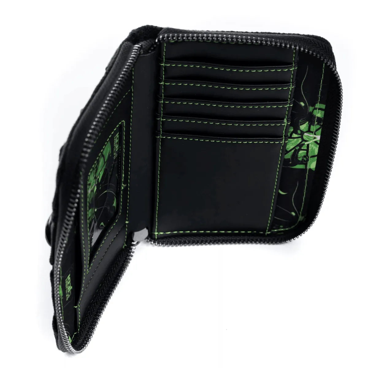 LOUSTWA0178 Star Wars - Luke Costume Purse - Loungefly - Titan Pop Culture