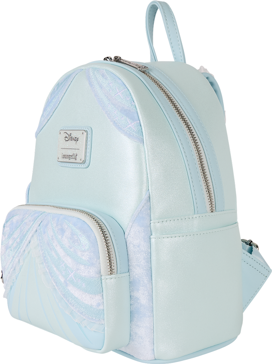 Disney - Cinderella Cosplay Mini Backpack