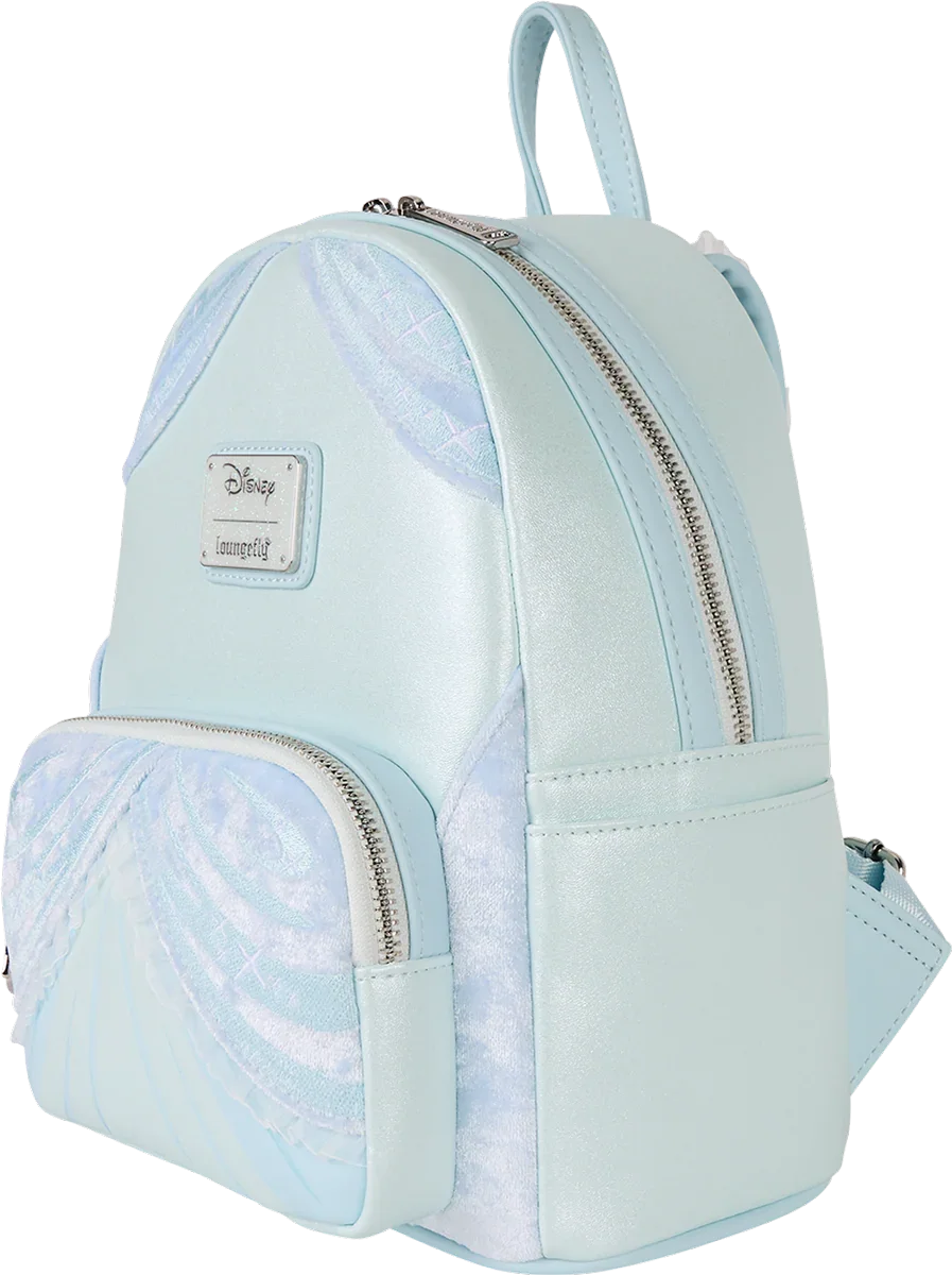 Disney - Cinderella Cosplay Mini Backpack