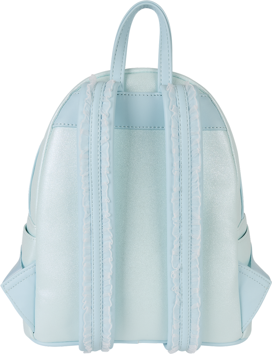Disney - Cinderella Cosplay Mini Backpack