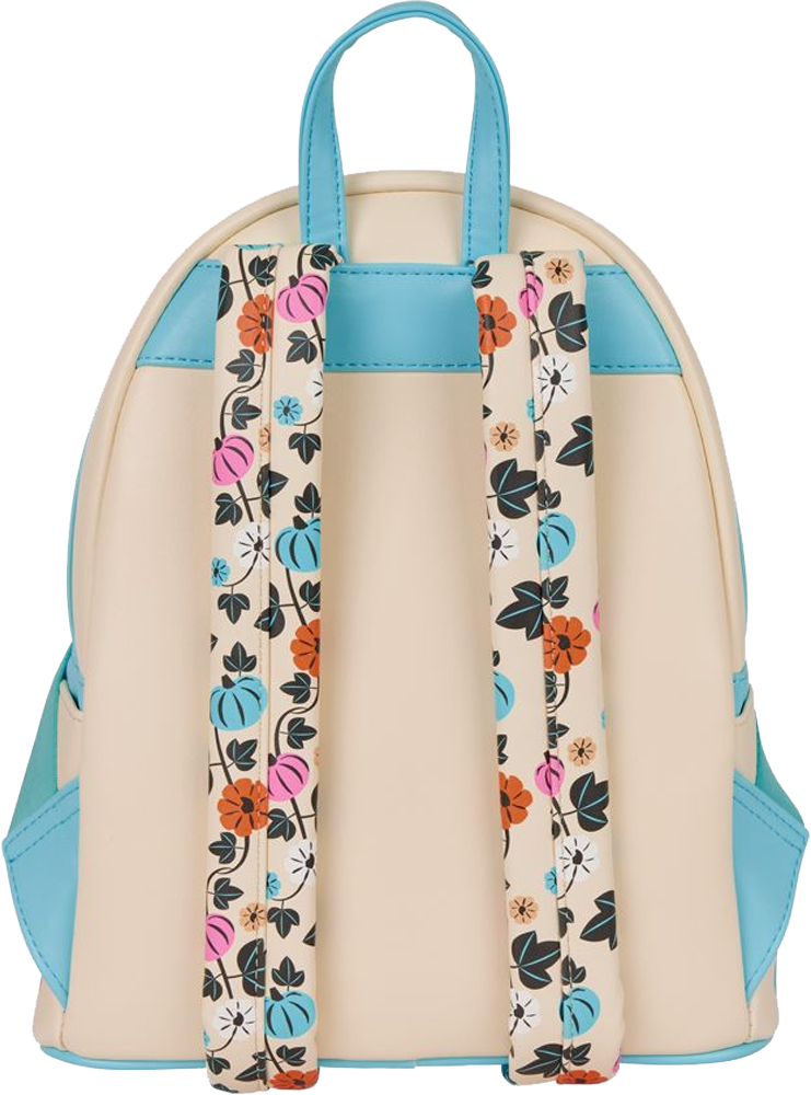 Disney - Mickey & Friends Mini Backpack