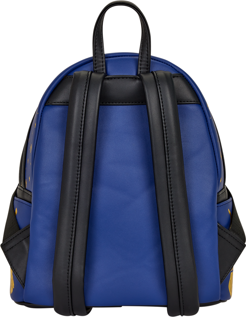 Hocus Pocus – Sanderson Sisters Mini Backpack