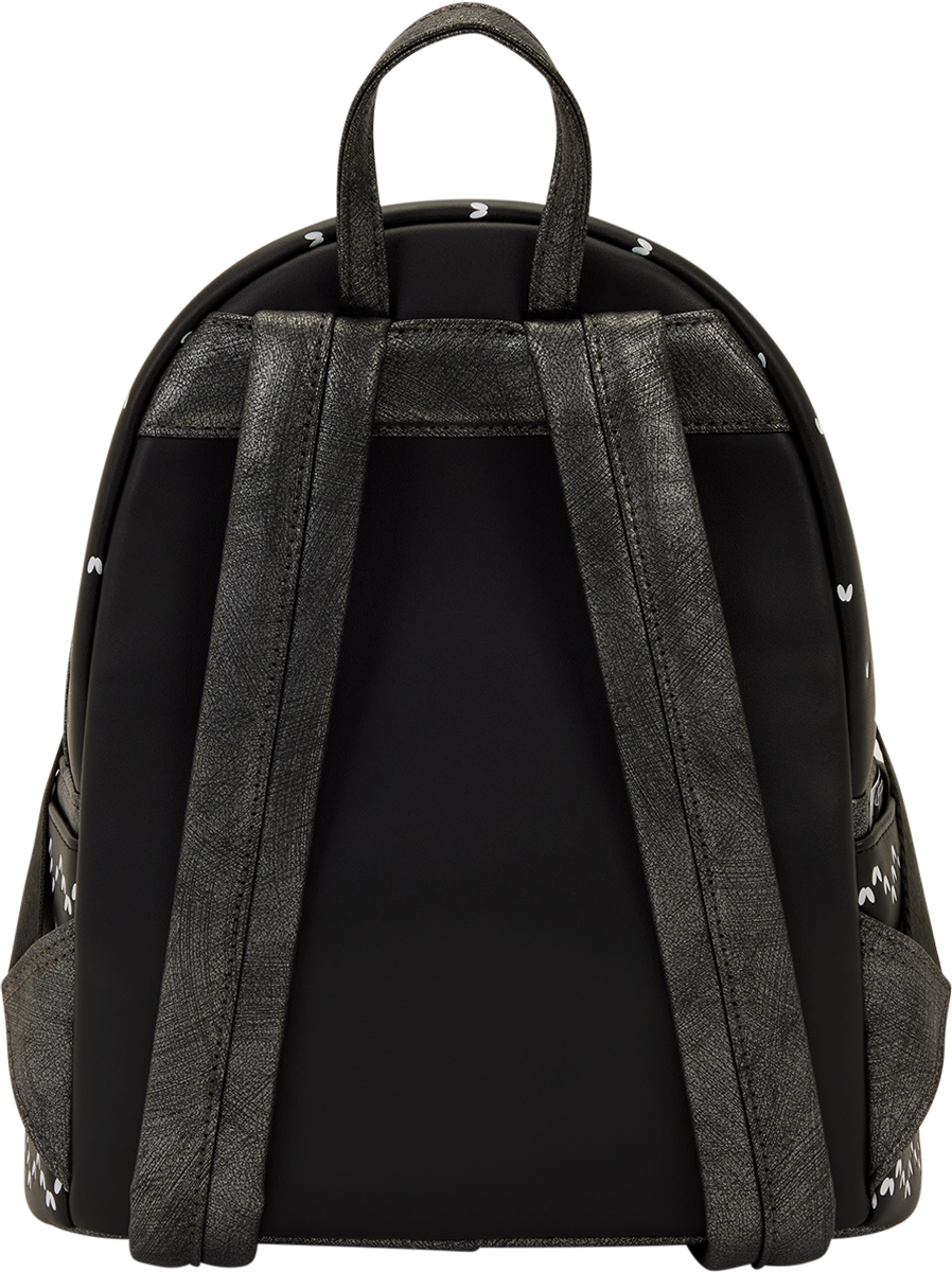 The Nightmare before Christmas – Jack Mini Backpack