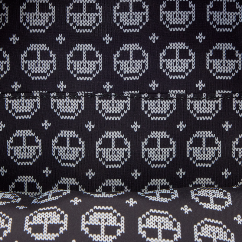 The Nightmare before Christmas – Jack Mini Backpack