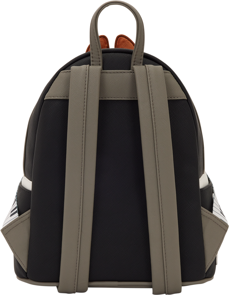 奇奇蒂蒂 – 奇奇蒂蒂与佳人迷妳背包