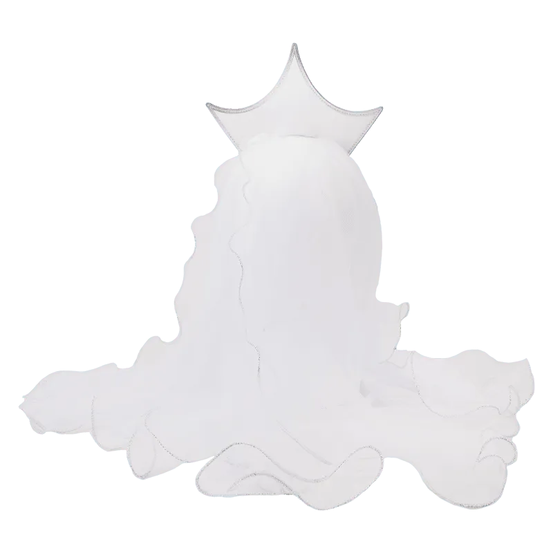 LOUWDHB0116 Cinderella (1950) - Happily Ever After Headband - Loungefly - Titan Pop Culture