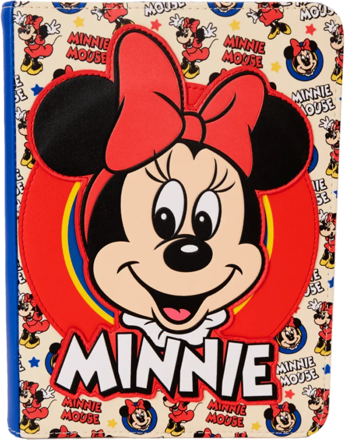 Disney - Revista de cosplay clásico