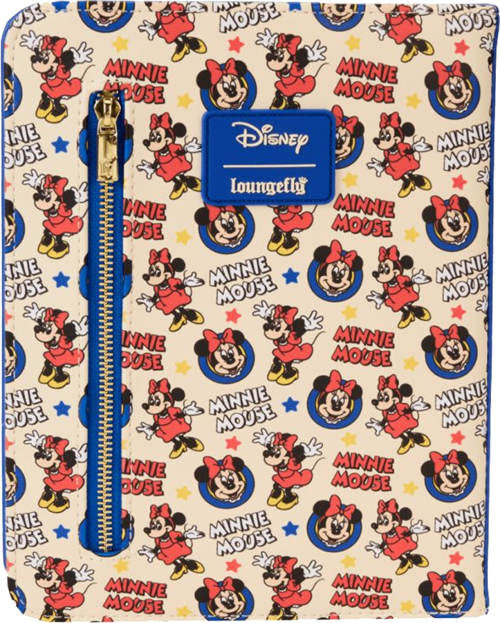 Disney - Classic Cosplay Journal