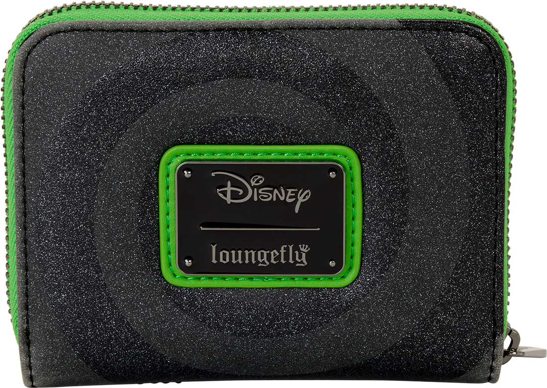 Frankenweenie – Wallet