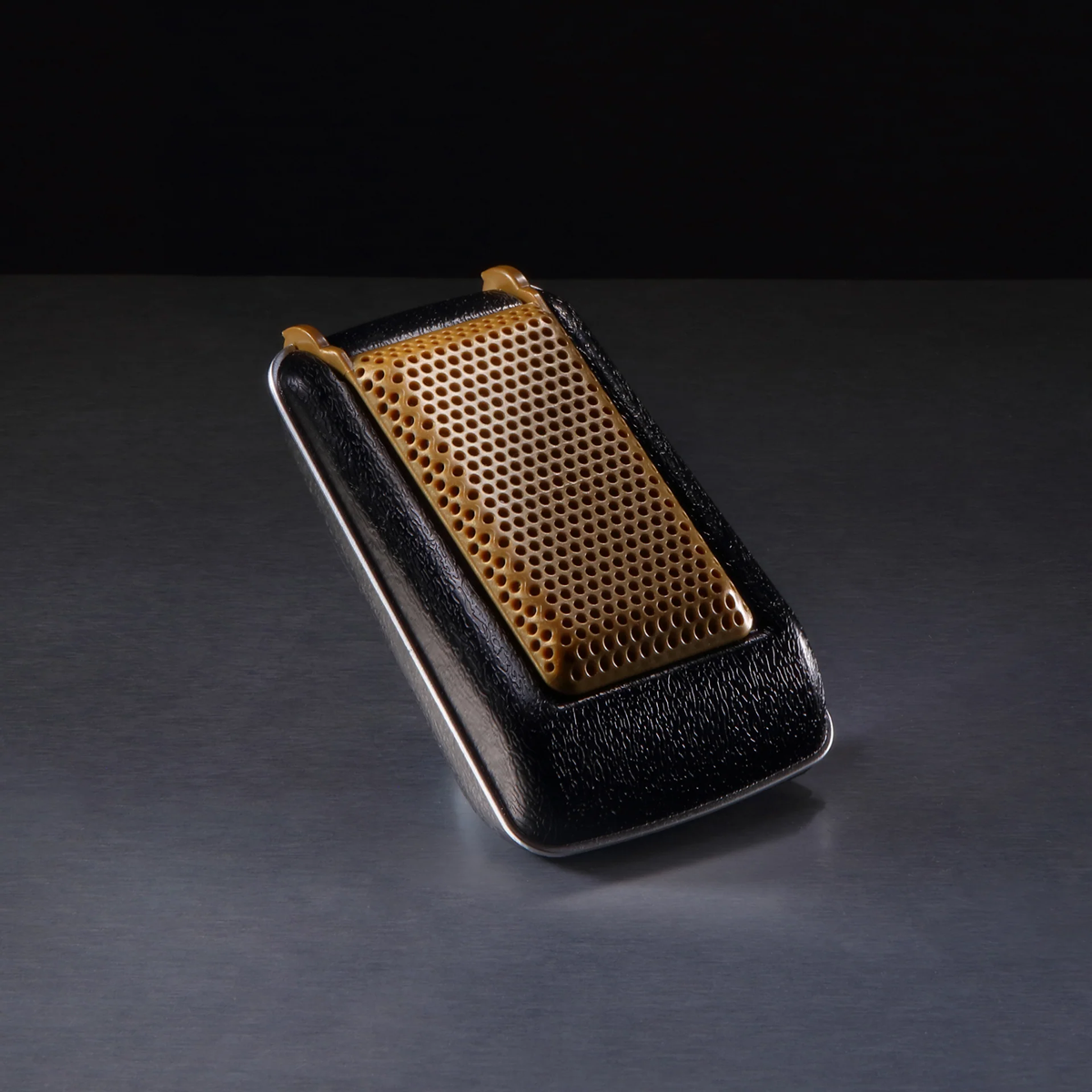 Star Trek: La serie original - Réplica del comunicador a escala 1:1